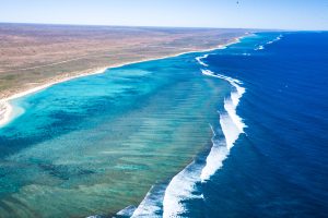 20160617-Live-Ningaloo-06Plane-Ride-0024