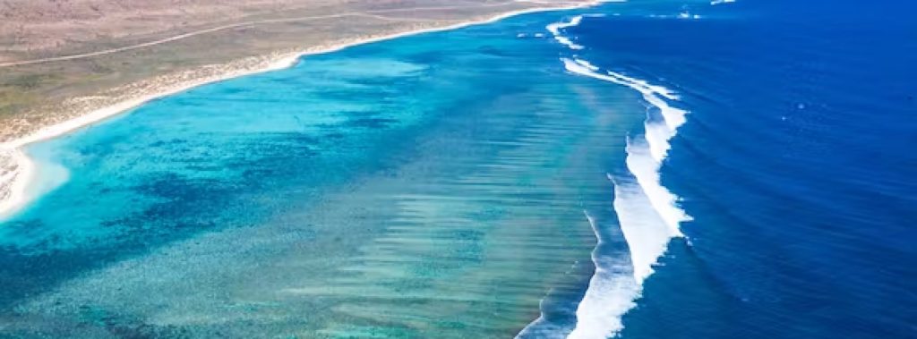 Exmouth, WA 4 Exmouth 1 | Live Ningaloo