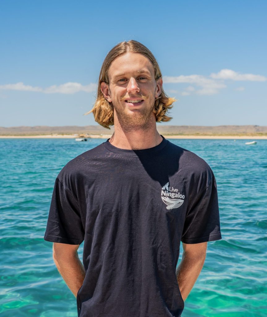 2026.03.17 Bests LiveNingaloo snappedbyella 2 copy | Live Ningaloo