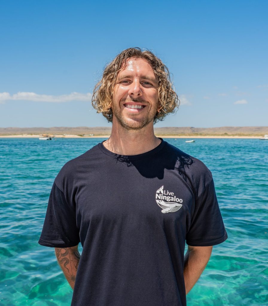 2026.03.17 Bests LiveNingaloo snappedbyella 7 copy | Live Ningaloo