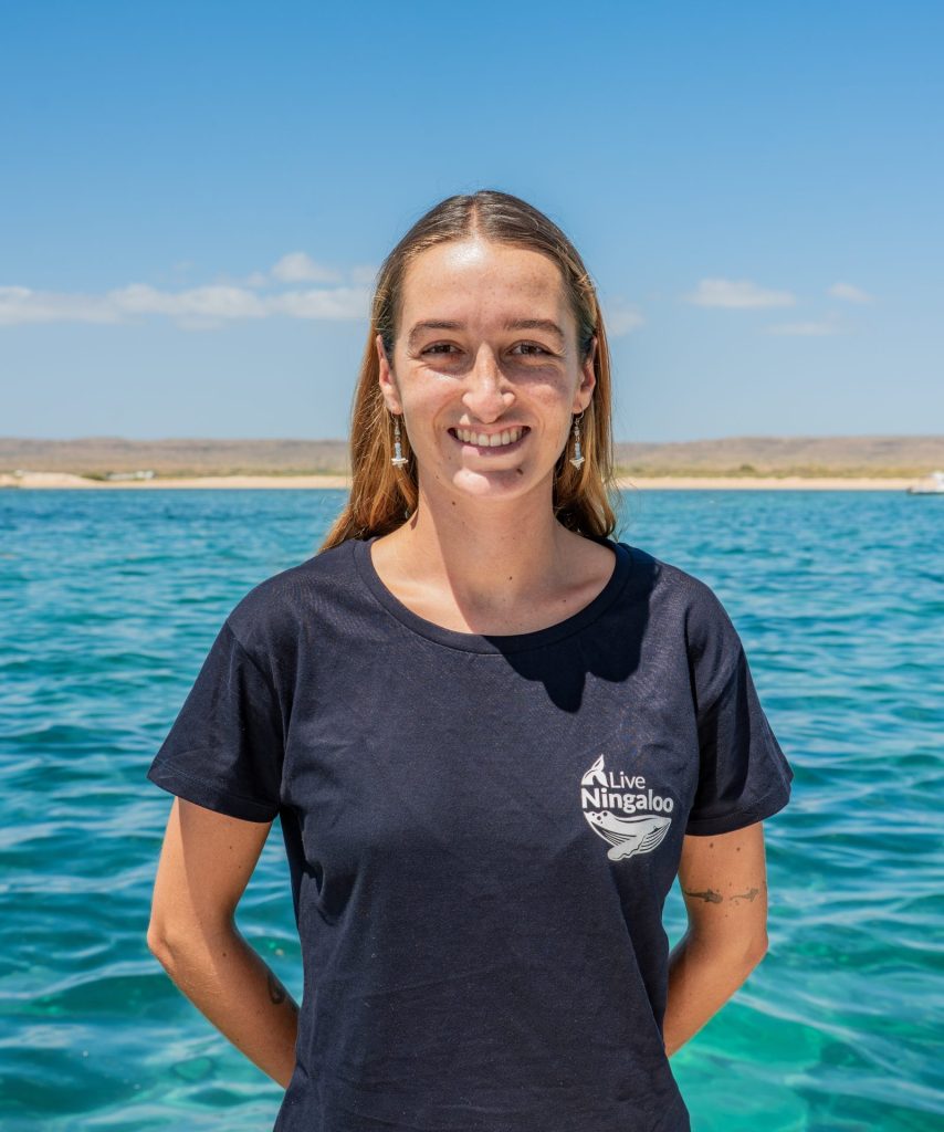 2026.03.17 Bests LiveNingaloo snappedbyella 8 copy | Live Ningaloo