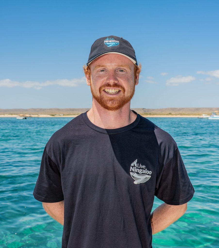 2026.03.17 Bests LiveNingaloo snappedbyella copy | Live Ningaloo