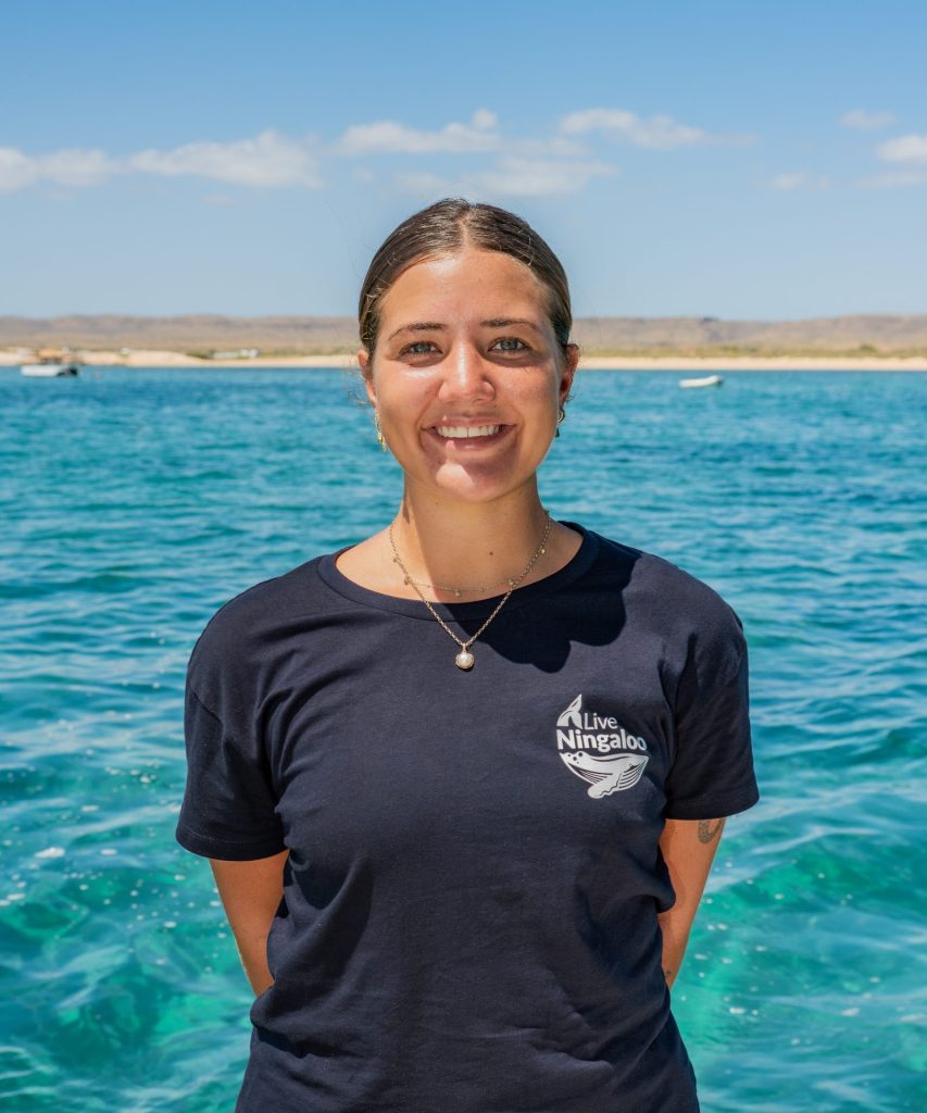 2026.03.17 Bests LiveNingaloo snappedbyella 3 | Live Ningaloo